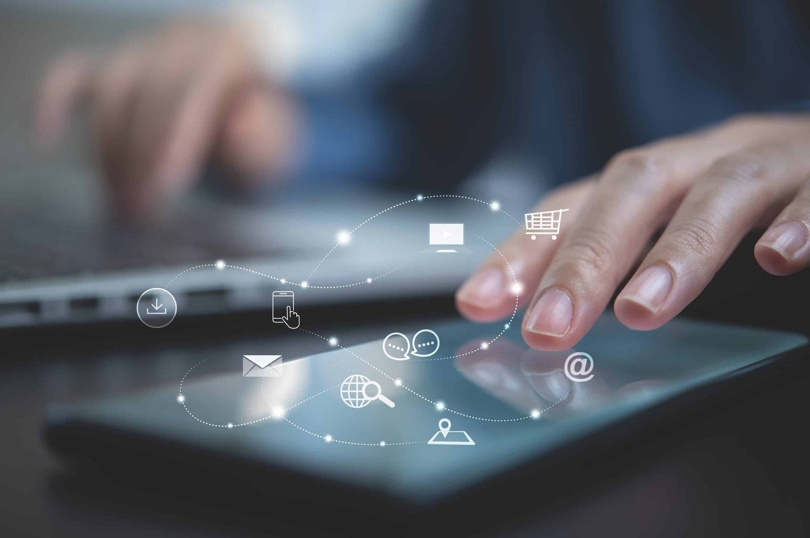 Ads Clicking A Complete Guide to Understanding Legitimate