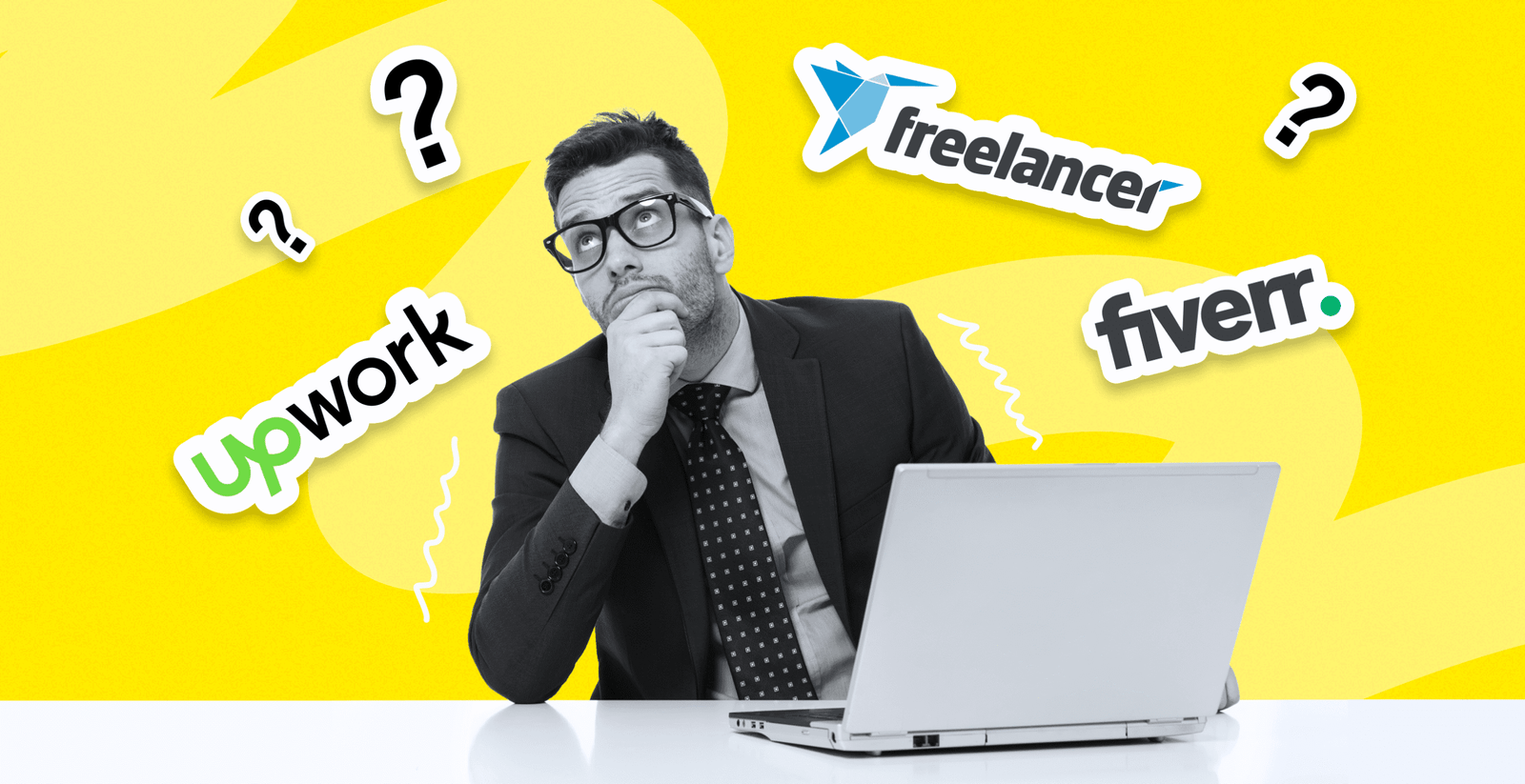 Fiverr: A Complete Guide to Earning Online Freelance Income