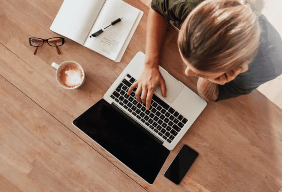 Home-based Online Jobs: Best Ways to Earn Money from Home