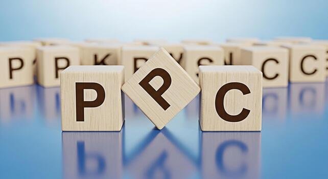 Paid To Click (PTC): How It Works, Earnings, and Legit vs Scam Reality