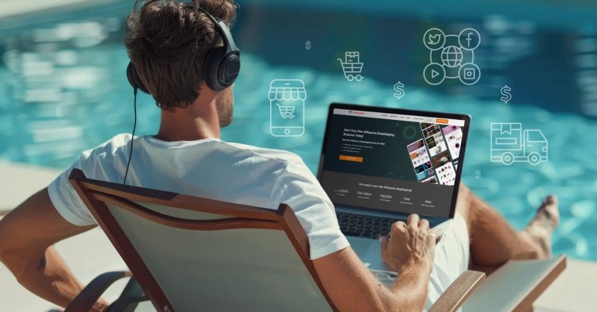 Passive Income Online: Real Ways to Earn Money While You Sleep