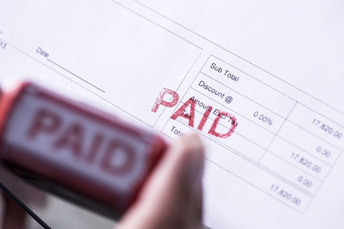 Payment Proofs & Reviews: How to Verify Online Earning