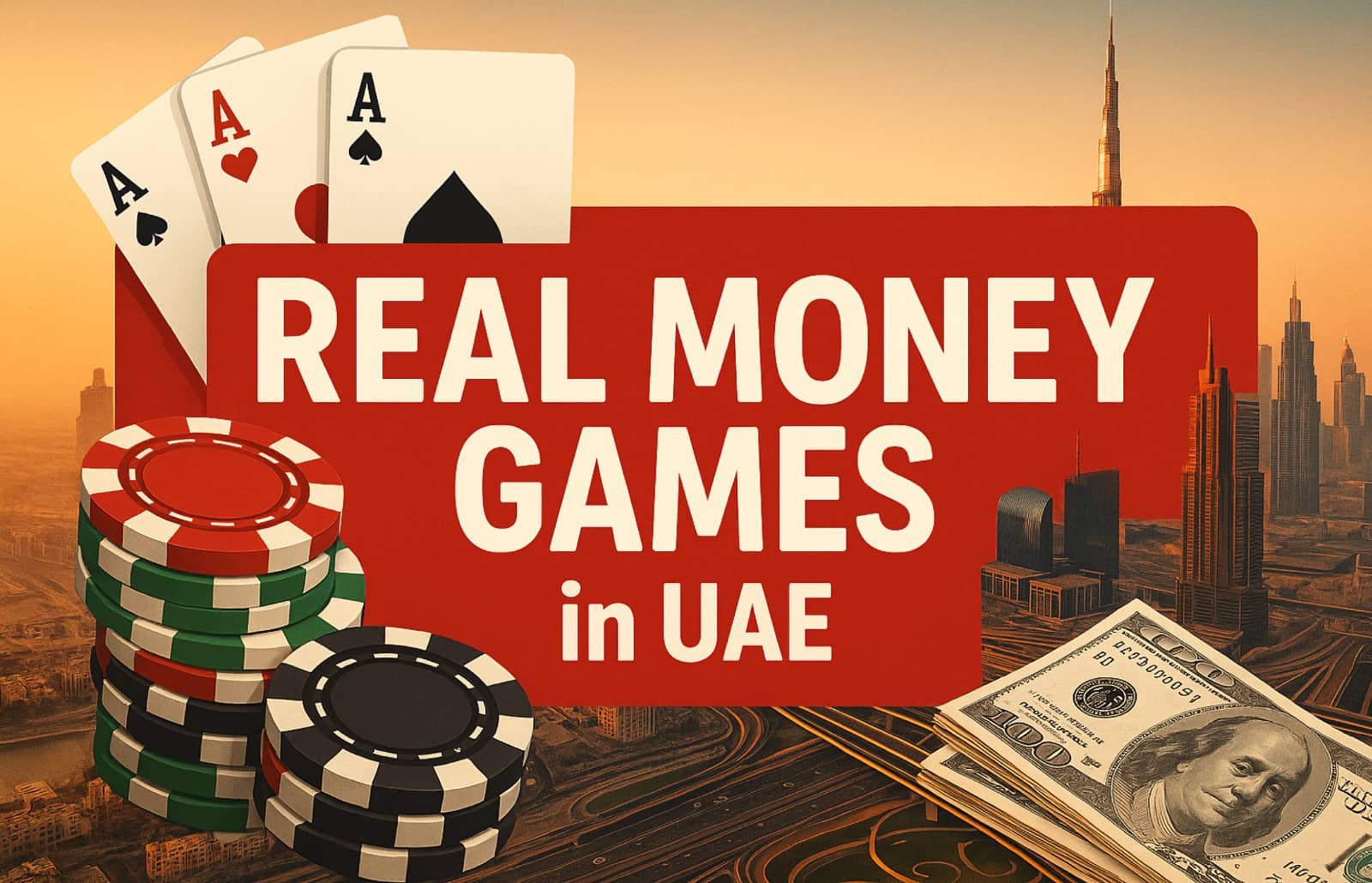 Real Earning: Legit Ways to Make Money Online in 2026