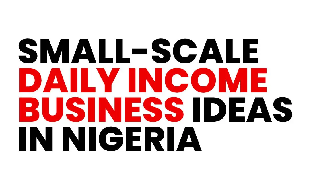 Daily Earning Ideas: Practical Ways to Make Money Every Day